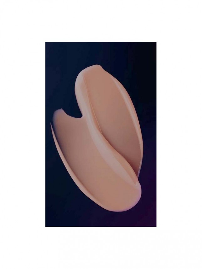 La Roche-Posay  Mela B3 Double Dose Emuls�o 40ml