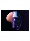 La Roche-Posay  Mela B3 Double Dose Emuls�o 40ml