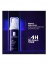 La Roche-Posay  Mela B3 Double Dose Emuls�o 40ml