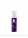 La Roche-Posay  Mela B3 Double Dose Emuls�o 40ml