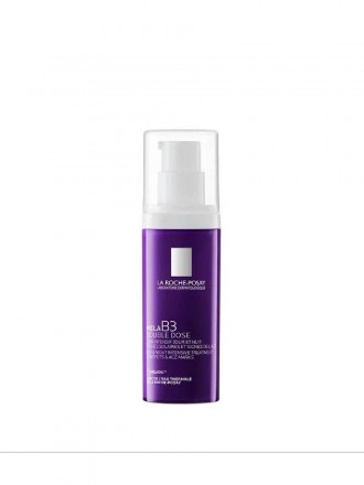 La Roche-Posay  Mela B3 Double Dose Emuls�o 40ml