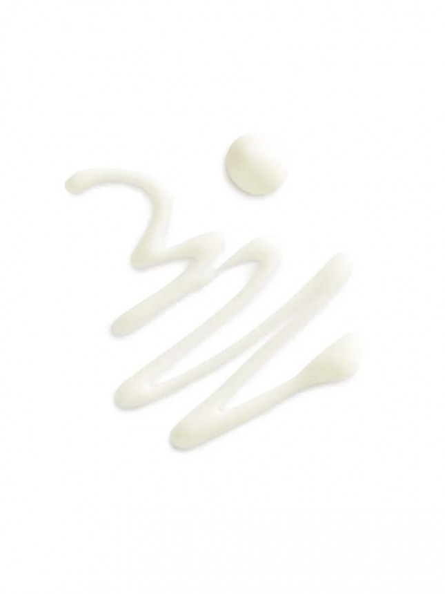 Cerave Fluido Protetor Invisivel Oil Control SPF50+50ml