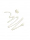 Cerave Fluido Protetor Invisivel Oil Control SPF50+50ml