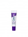 Cerave Skin Renewing Creme Olhos 15ml