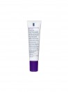 Cerave Skin Renewing Creme Olhos 15ml