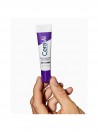 Cerave Skin Renewing Creme Olhos 15ml