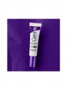 Cerave Skin Renewing Creme Olhos 15ml