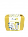 Cerave Locao Protetora SPF30 75ml + Oferta Locao Hidratante 88ml