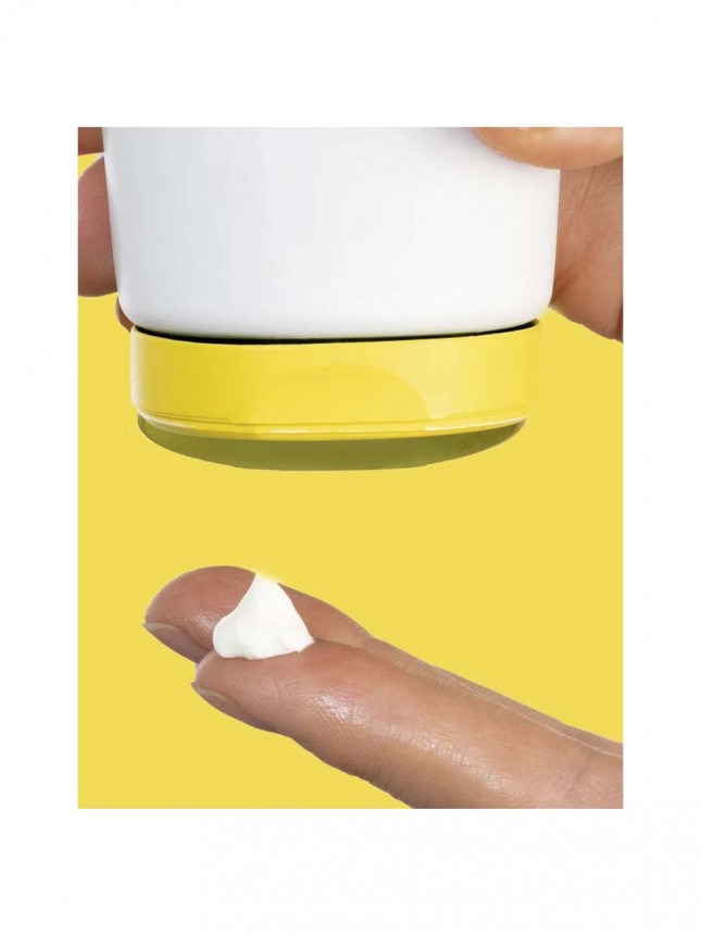 Cerave Locao Protetora SPF30 75ml + Oferta Locao Hidratante 88ml
