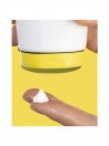 Cerave Locao Protetora SPF30 75ml + Oferta Locao Hidratante 88ml