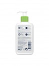 Cerave Cleanser Hydrating  Limpeza 976ml Desc25%