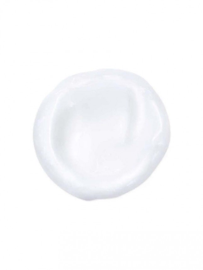 Cerave Cleanser Hydrating  Limpeza 976ml Desc25%