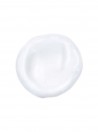 Cerave Cleanser Hydrating  Limpeza 976ml Desc25%