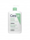 Cerave Cleanser Espuma Limpeza 976ml Desc 25%
