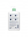 Cerave Cleanser Espuma Limpeza 976ml Desc 25%