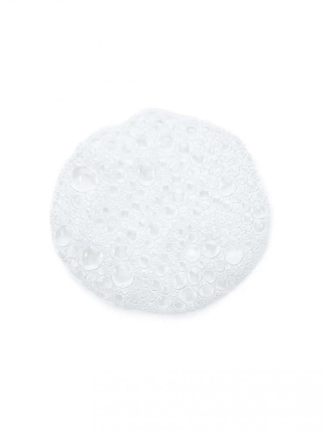 Cerave Cleanser Espuma Limpeza 976ml Desc 25%