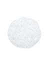 Cerave Cleanser Espuma Limpeza 976ml Desc 25%