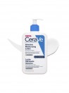 Cerave Locao Hidratante Intensiva 473ml
