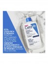 Cerave Locao Hidratante Intensiva 473ml