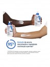 Cerave Locao Hidratante Intensiva 473ml