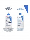 Cerave Locao Hidratante Intensiva 473ml