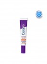 Cerave Skin Renewing Serum Vitamina C 30ml