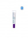 Cerave Skin Renewing Serum Vitamina C 30ml