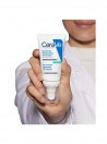 Cerave Gel-Creme Hidratante Controlo da Oleosidade 52ml