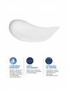 Cerave Gel-Creme Hidratante Controlo da Oleosidade 52ml