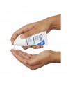 Cerave Gel-Creme Hidratante Controlo da Oleosidade 52ml