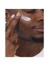 Cerave Gel-Creme Hidratante Controlo da Oleosidade 52ml