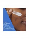 Cerave Gel-Creme Hidratante Controlo da Oleosidade 52ml