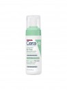 Cerave Air Foam Limpeza Reequilibrante 148ml