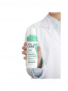 Cerave Air Foam Limpeza Reequilibrante 148ml