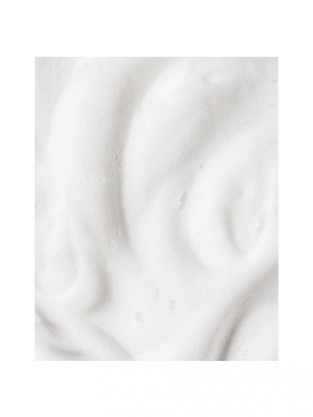 Cerave Air Foam Limpeza Reequilibrante 148ml