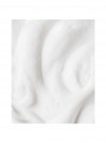 Cerave Air Foam Limpeza Reequilibrante 148ml