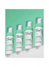Cerave Air Foam Limpeza Reequilibrante 148ml