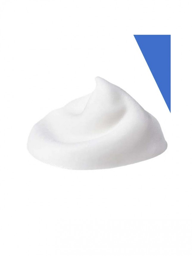 Cerave Air Foam Limpeza Reequilibrante 148ml