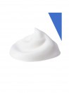 Cerave Air Foam Limpeza Reequilibrante 148ml
