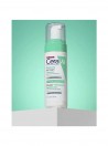 Cerave Air Foam Limpeza Reequilibrante 148ml