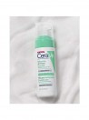 Cerave Air Foam Limpeza Reequilibrante 148ml