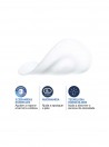 Cerave Adesivos Anti-Borbulhas X22
