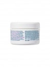 Cerave Skin Renewing Creme Peptidos 48g