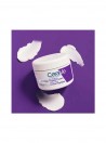 Cerave Skin Renewing Creme Peptidos 48g