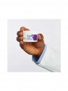 Cerave Skin Renewing Creme Peptidos 48g