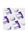 Cerave Skin Renewing Creme Peptidos 48g