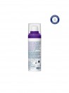 Cerave Skin Renewing Serum Retinol 30ml