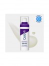 Cerave Skin Renewing Serum Retinol 30ml