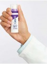 Cerave Skin Renewing Serum Retinol 30ml