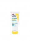 Cerave Lo��o Protetora Invisivel Hidratante SPF30 75ml